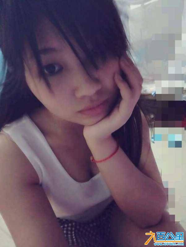 wechat_upload15301112845b33a5346946f