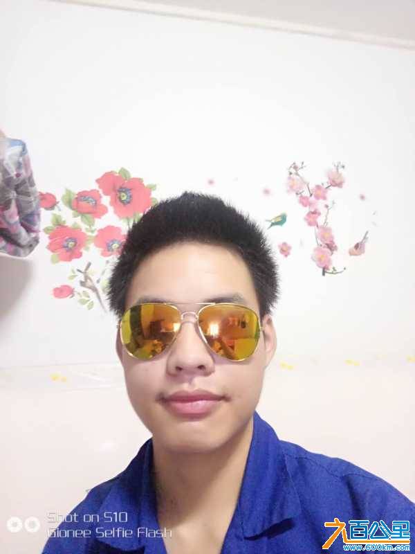 wechat_upload15302890965b365bc855559