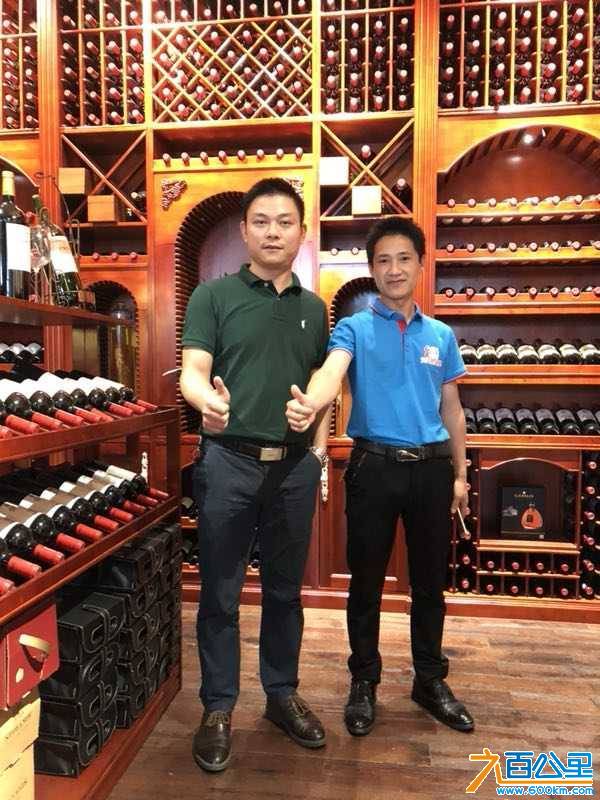 wechat_upload15303263955b36ed7b01e5d