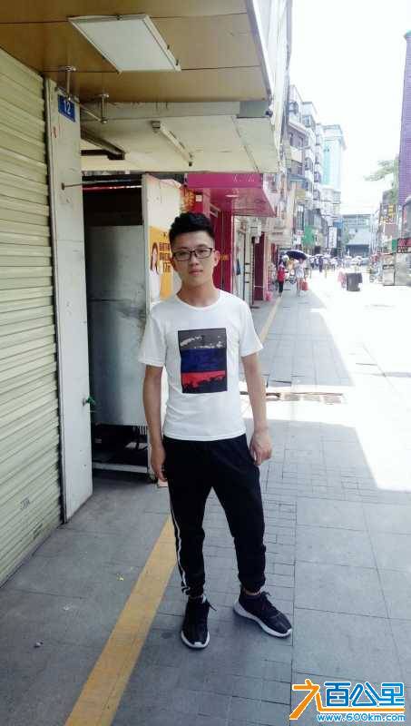 wechat_upload15303489075b37456b967e8