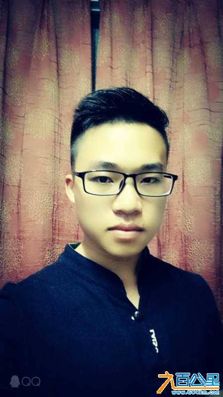wechat_upload15303747565b37aa643c344