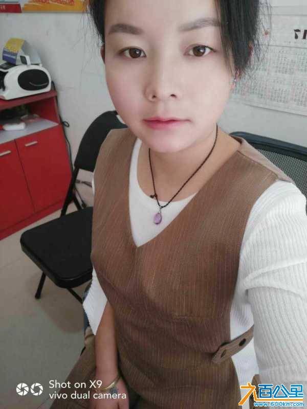 wechat_upload15310137095b416a4d204da