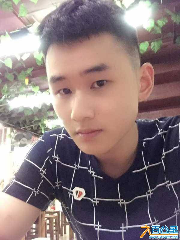 wechat_upload15310485615b41f2716c5f1