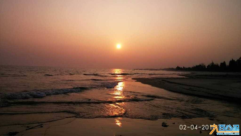wechat_upload15314100145b47765e9f408