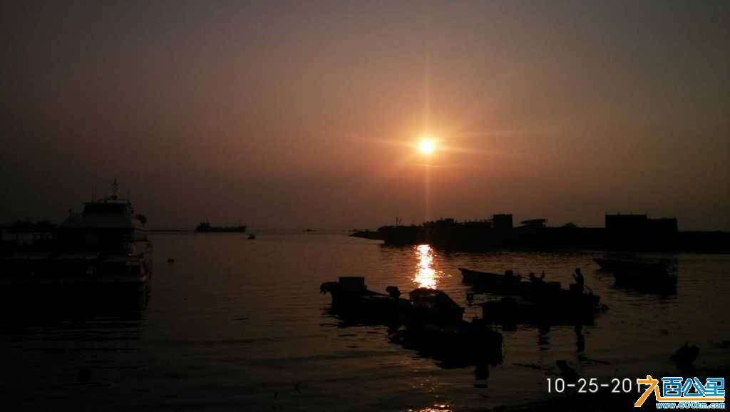 wechat_upload15314100175b477661cce31