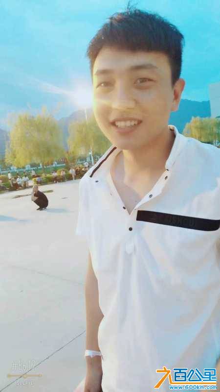 wechat_upload15314511075b4816e3ed478