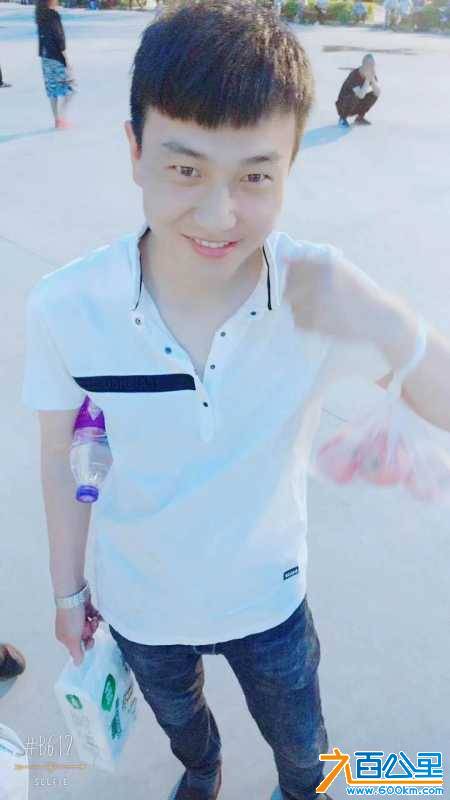wechat_upload15314511085b4816e4db15f