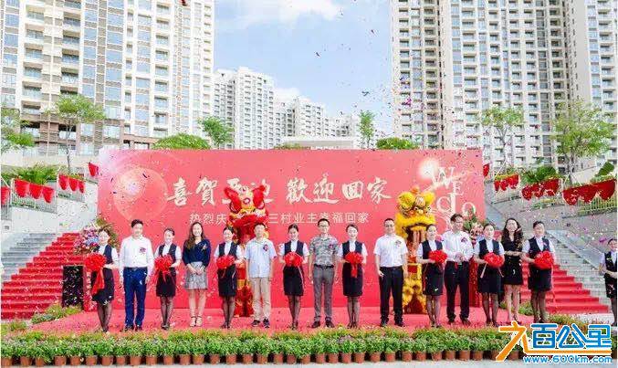 微信图片_20180802104549.jpg