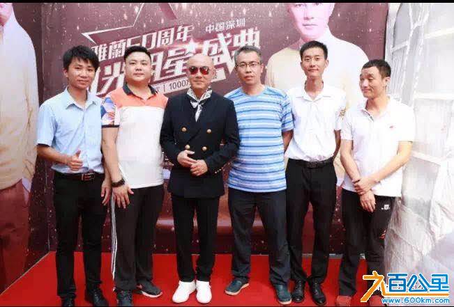 微信图片_20180802104604.jpg