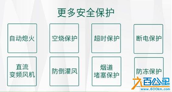 微信图片_20180802112645.jpg