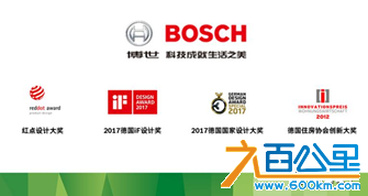 微信图片_20180802112642.png