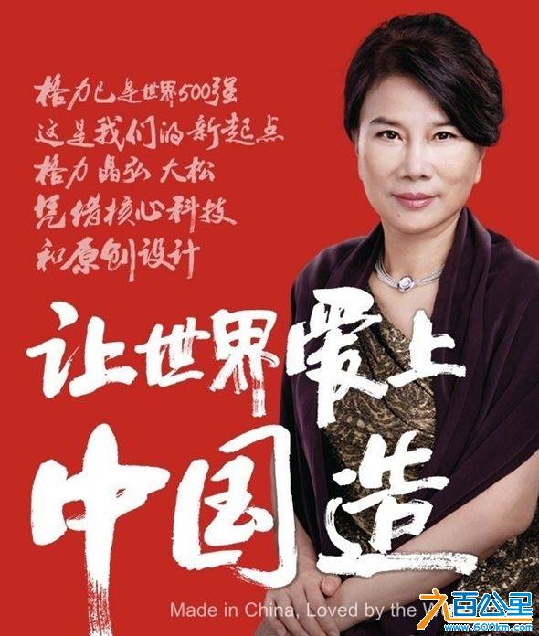 微信图片_20180802112654.jpg