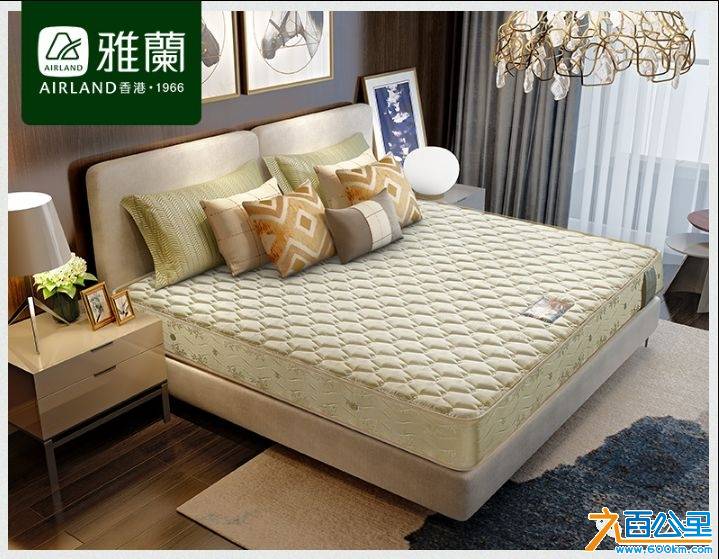 微信图片_20180802112839.jpg