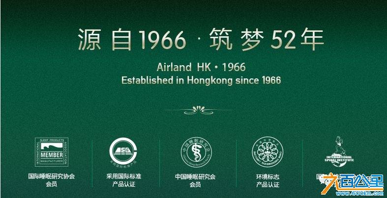 微信图片_20180802112842.jpg