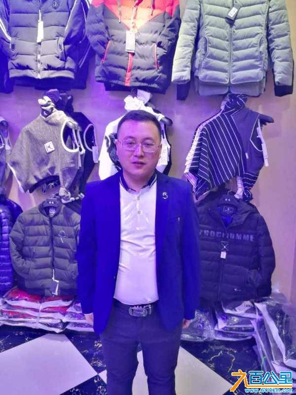 wechat_upload15332313195b6340d7ef33c