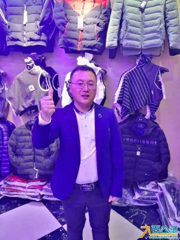 wechat_upload15332313215b6340d90736b
