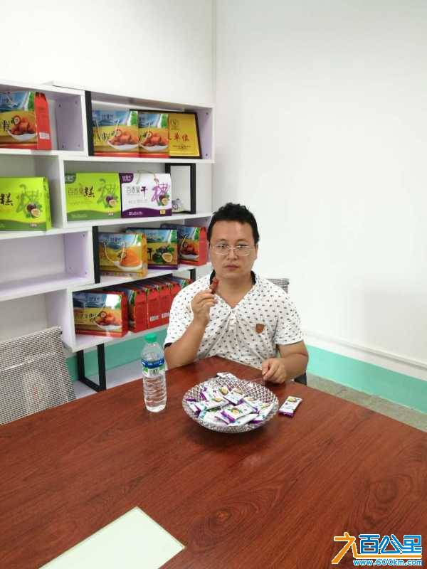 wechat_upload15332313235b6340db02c64