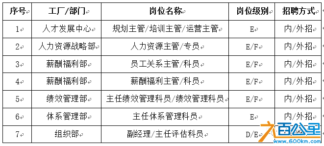 微信图片_20180803151343.png