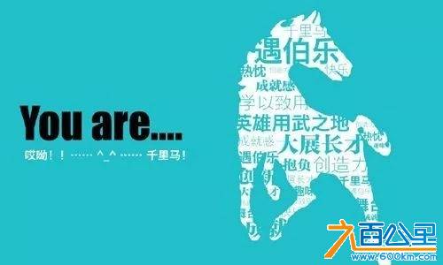 微信图片_20180803153033.jpg
