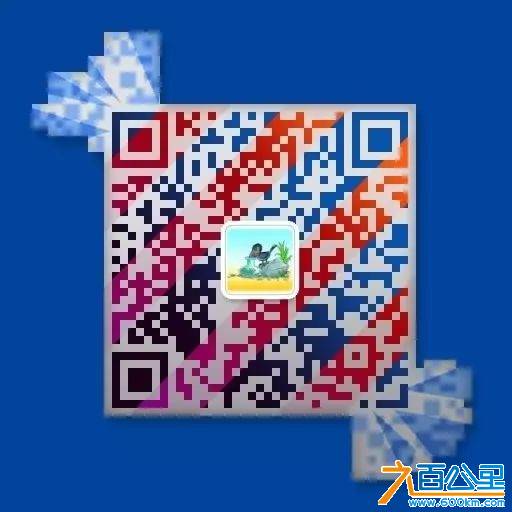 微信图片_20180803153052.jpg