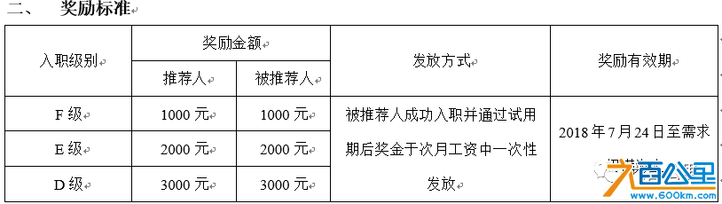 微信图片_20180803153106.png