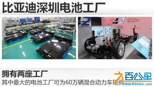 微信图片_20180803153109.jpg