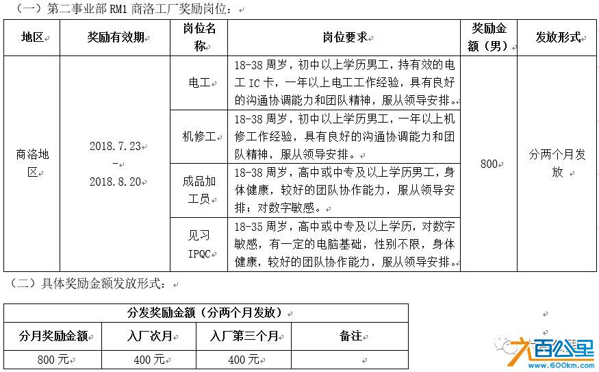 微信图片_20180803153116.jpg
