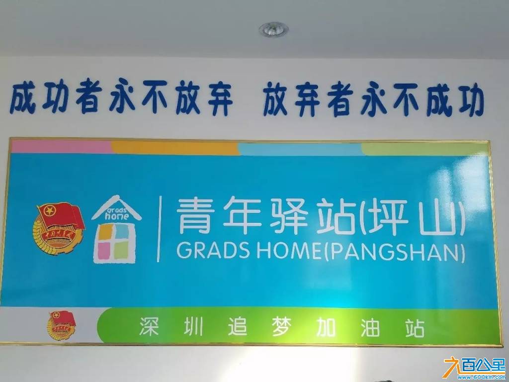 微信图片_20180803153138.jpg