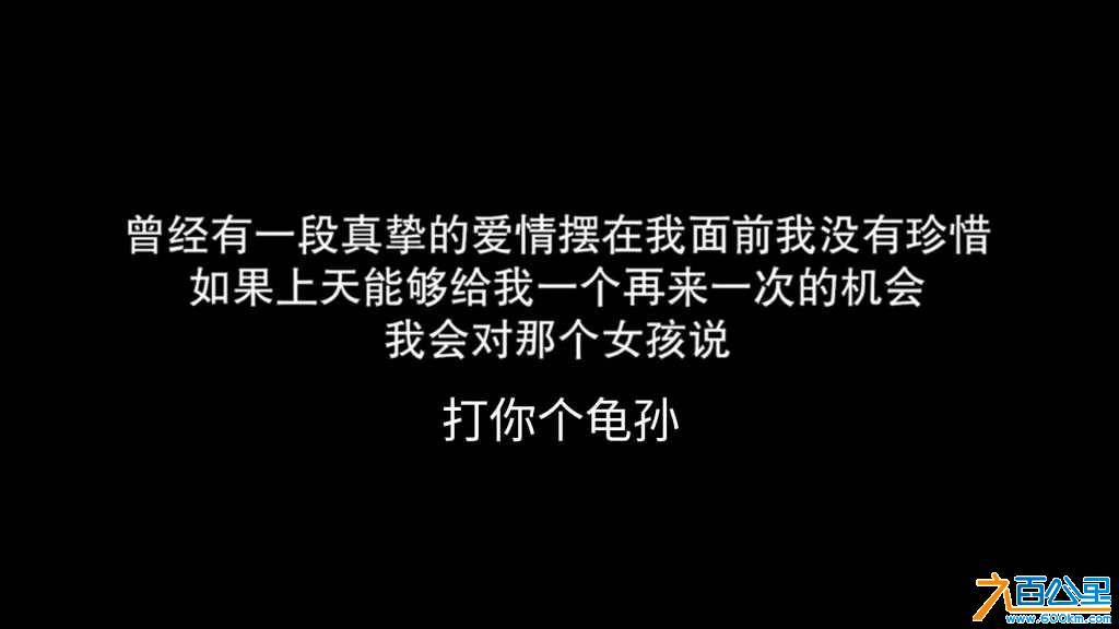wechat_upload15334093225b65f82abd918