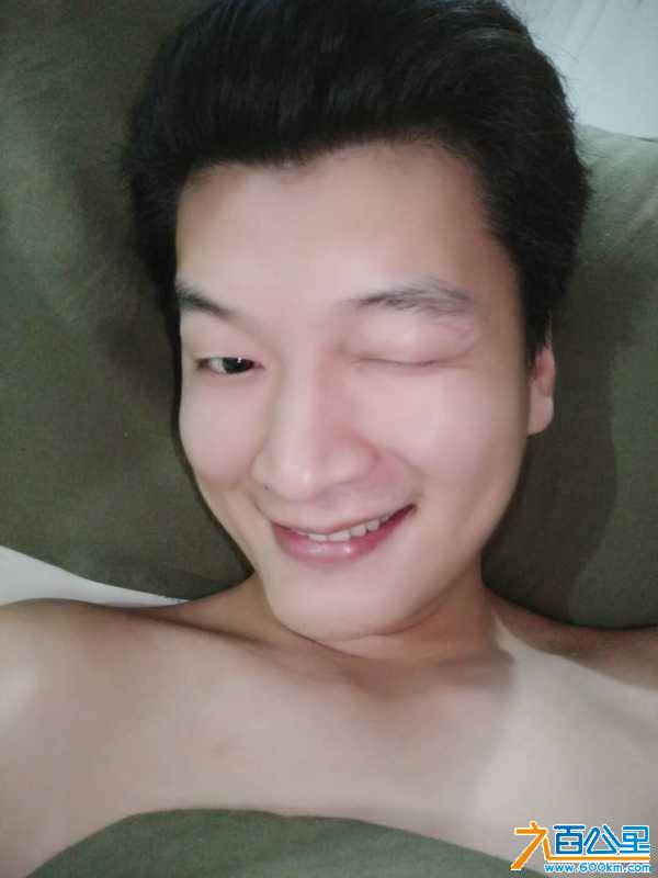 wechat_upload15334104835b65fcb353b5c