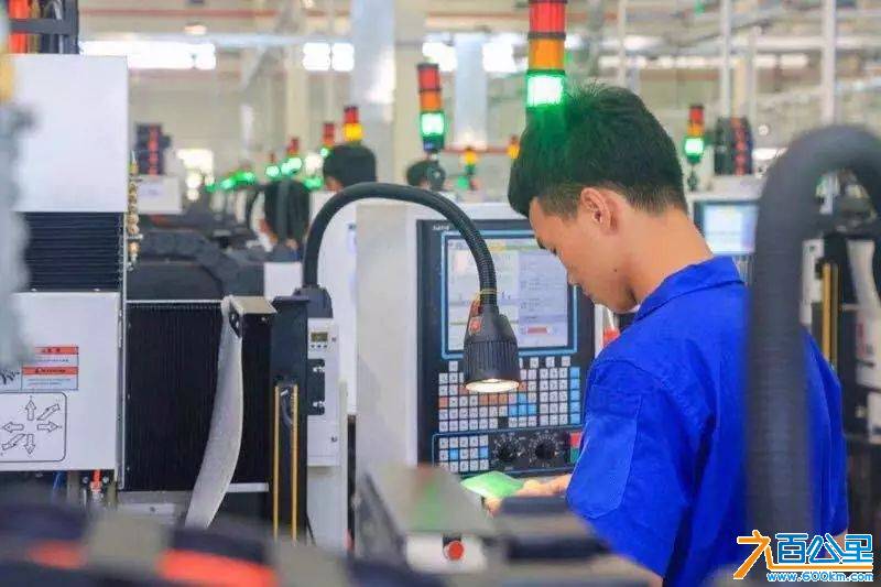 微信图片_20180806095719.jpg