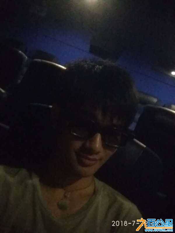 wechat_upload15335583645b683e5c1c2cd