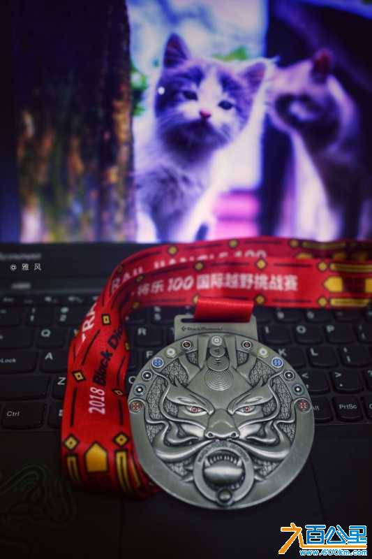 wechat_upload15339140045b6dab943ea23