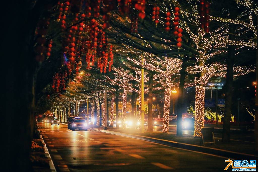 喜庆深南大道.jpg