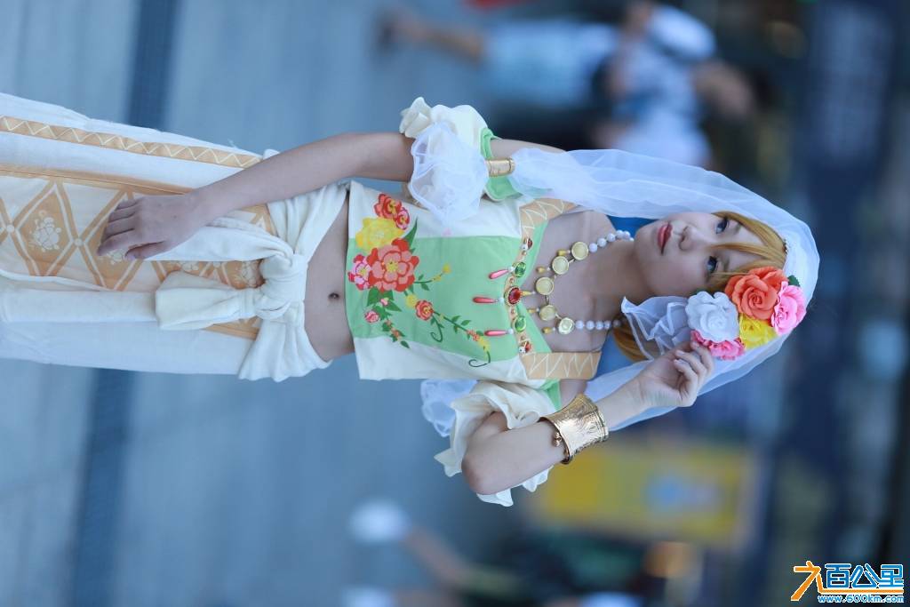 IMG_6464.JPG