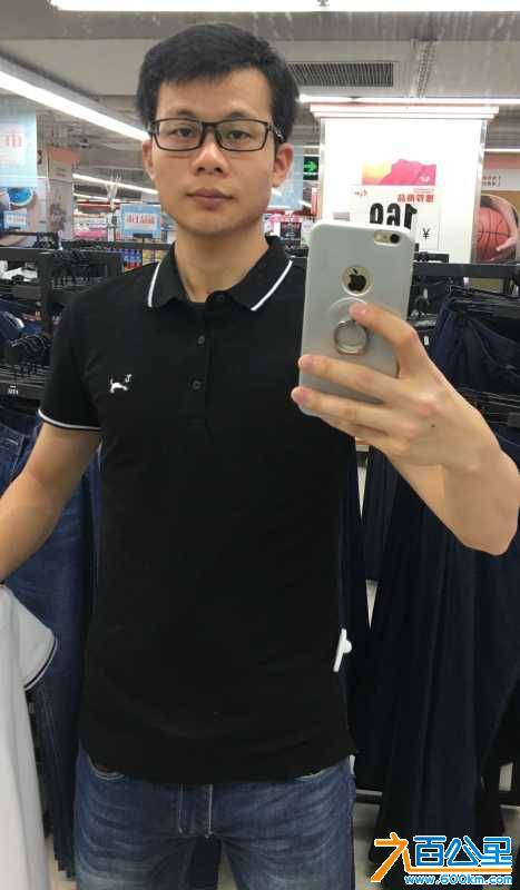 wechat_upload15350050735b7e5191df7ad