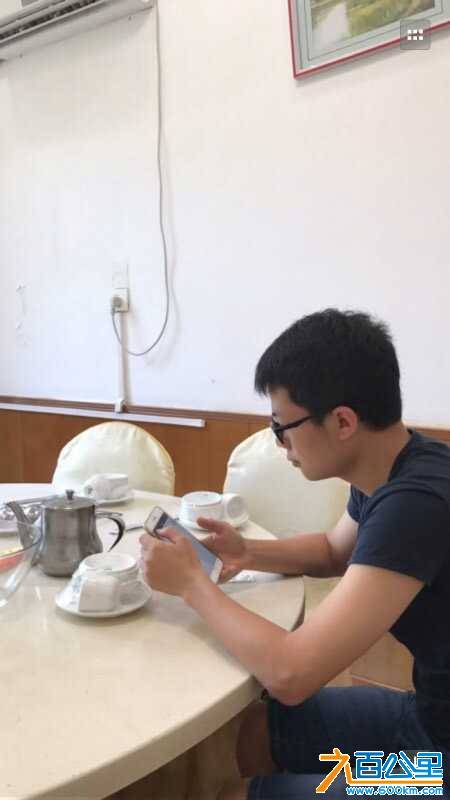 wechat_upload15350050785b7e5196086dd
