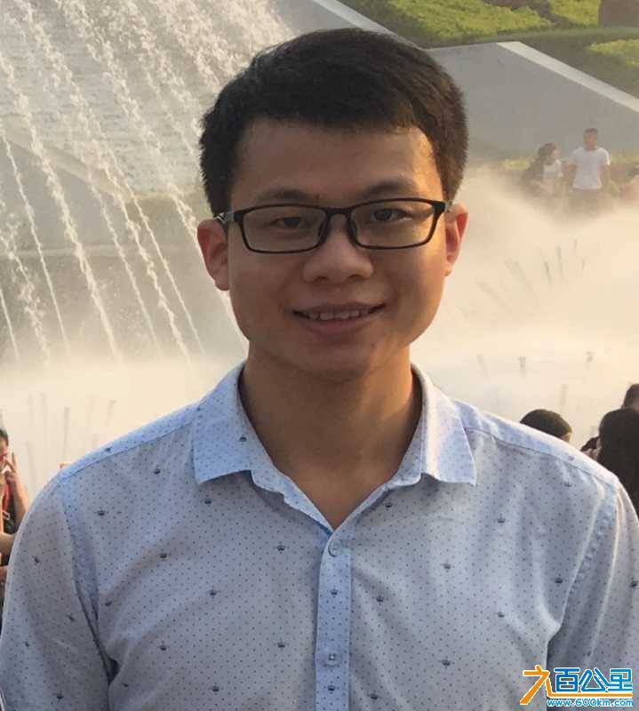wechat_upload15350050795b7e5197e36ee