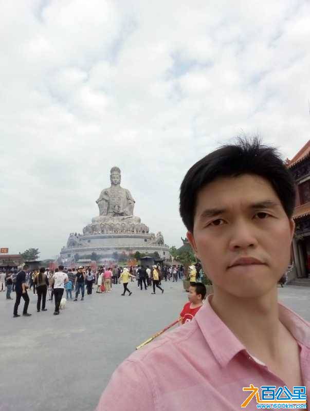 wechat_upload15353020275b82d98b72792