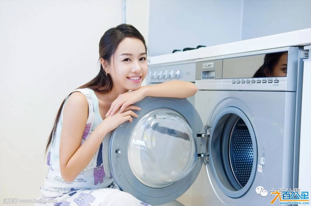 微信图片_20180827141956.jpg