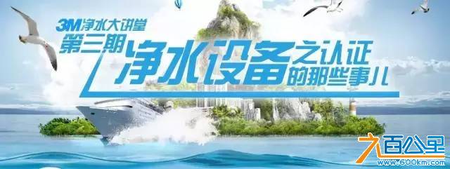 微信图片_20180827142027.jpg