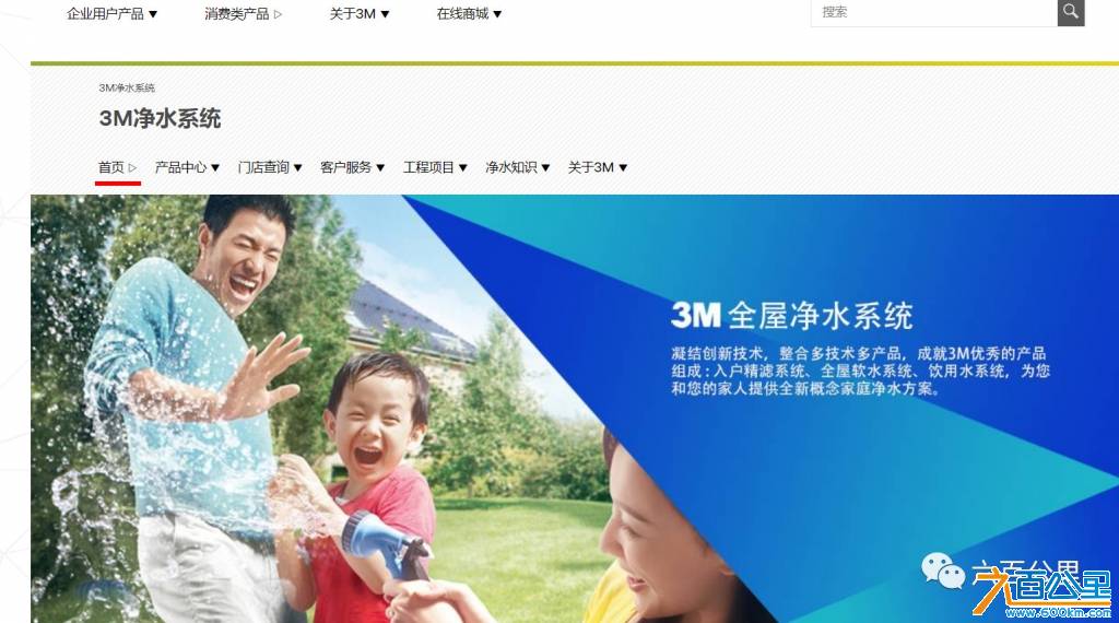 微信图片_20180827142023.jpg