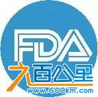 微信图片_20180827142030.jpg