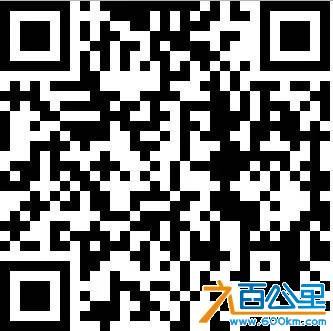 微信图片_20180827142039.jpg