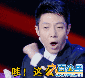 1535352521(1).png