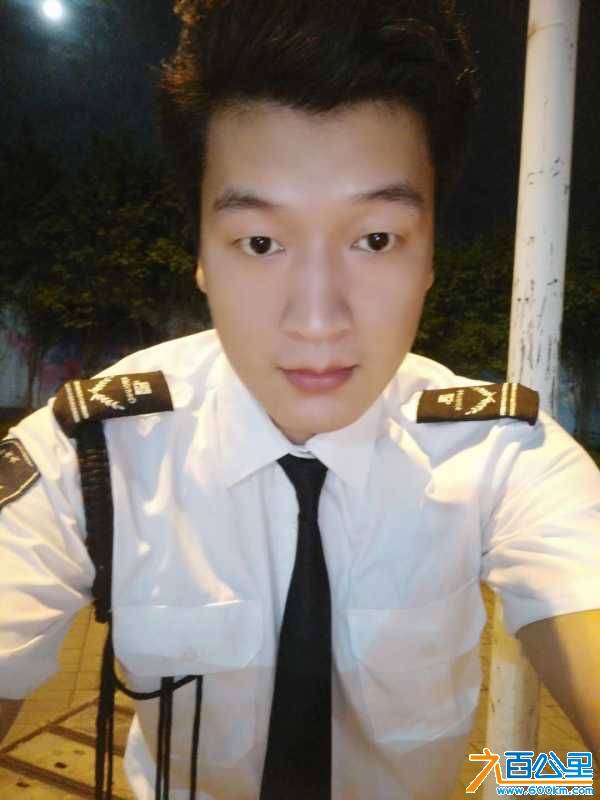wechat_upload15355053265b85f3ae88977