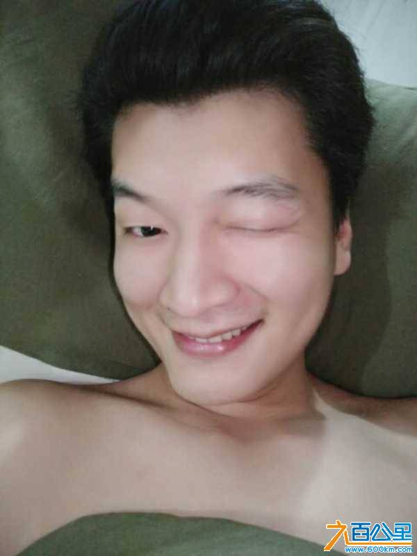 wechat_upload15355055505b85f48eb42bc