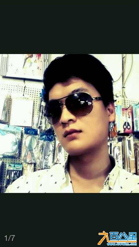 wechat_upload15355055515b85f48fdcee6