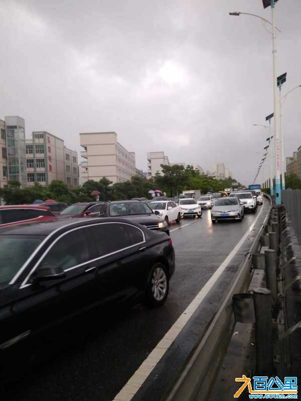 wechat_upload15357070935b8907d51b09a