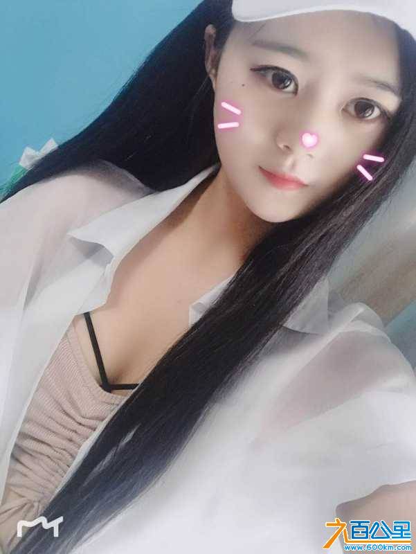 wechat_upload15358407455b8b11e939afa